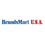 Brandsmart