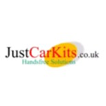 Justcarkits