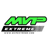 Mvpextreme